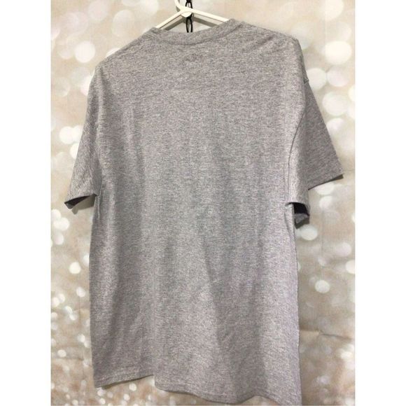 NWT DISNEY Mickey Mouse Men’s Size Large Unisex Tee New - Picture 11 of 14